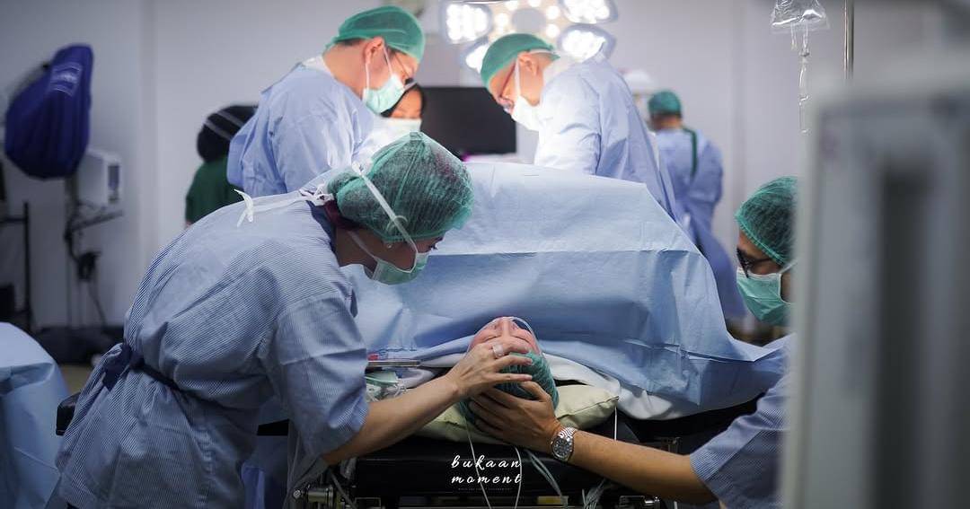 Instagram.com/tsamaradki